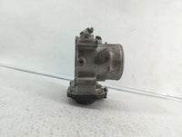 2018-2019 Hyundai Kona Throttle Body P/N:35100-2E400 35100-2E000 Fits Fits 2012 2013 2014 2015 2016 2018 2019 OEM Used Auto 