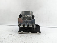 2018-2021 Hyundai Kona ABS Pump Control Module Replacement P/N:58900-J9100 Fits Fits 2018 2019 2020 2021 OEM Used Auto Parts