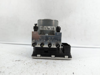 compare product 2018-2021 Hyundai Kona ABS Pump Control Module Replacement P/N:58900-J9100 Fits Fits 2018 2019 2020 2021 OEM Used Auto Parts