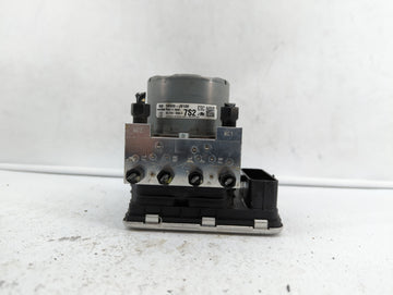 2018-2021 Hyundai Kona ABS Pump Control Module Replacement P/N:58900-J9100 Fits Fits 2018 2019 2020 2021 OEM Used Auto Parts