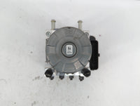 2018-2021 Hyundai Kona ABS Pump Control Module Replacement P/N:58900-J9100 Fits Fits 2018 2019 2020 2021 OEM Used Auto Parts
