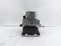 2018-2021 Hyundai Kona ABS Pump Control Module Replacement P/N:58900-J9100 Fits Fits 2018 2019 2020 2021 OEM Used Auto Parts
