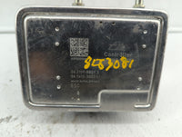 2018-2021 Hyundai Kona ABS Pump Control Module Replacement P/N:58900-J9100 Fits Fits 2018 2019 2020 2021 OEM Used Auto Parts
