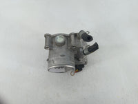 2018-2019 Hyundai Kona Throttle Body P/N:35100-2E400 35100-2E000 Fits Fits 2012 2013 2014 2015 2016 2018 2019 OEM Used Auto 
