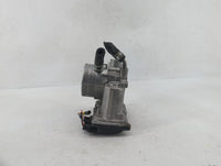 2018-2019 Hyundai Kona Throttle Body P/N:35100-2E400 35100-2E000 Fits Fits 2012 2013 2014 2015 2016 2018 2019 OEM Used Auto 