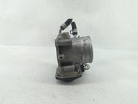 2018-2019 Hyundai Kona Throttle Body P/N:35100-2E400 35100-2E000 Fits Fits 2012 2013 2014 2015 2016 2018 2019 OEM Used Auto 