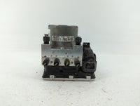 2018-2021 Hyundai Kona Anti-Lock Brake ABS Pump Module Actuator OEM P/N:58900-J9100 Fits Fits 2018 2019 2020 2021 OEM Used A