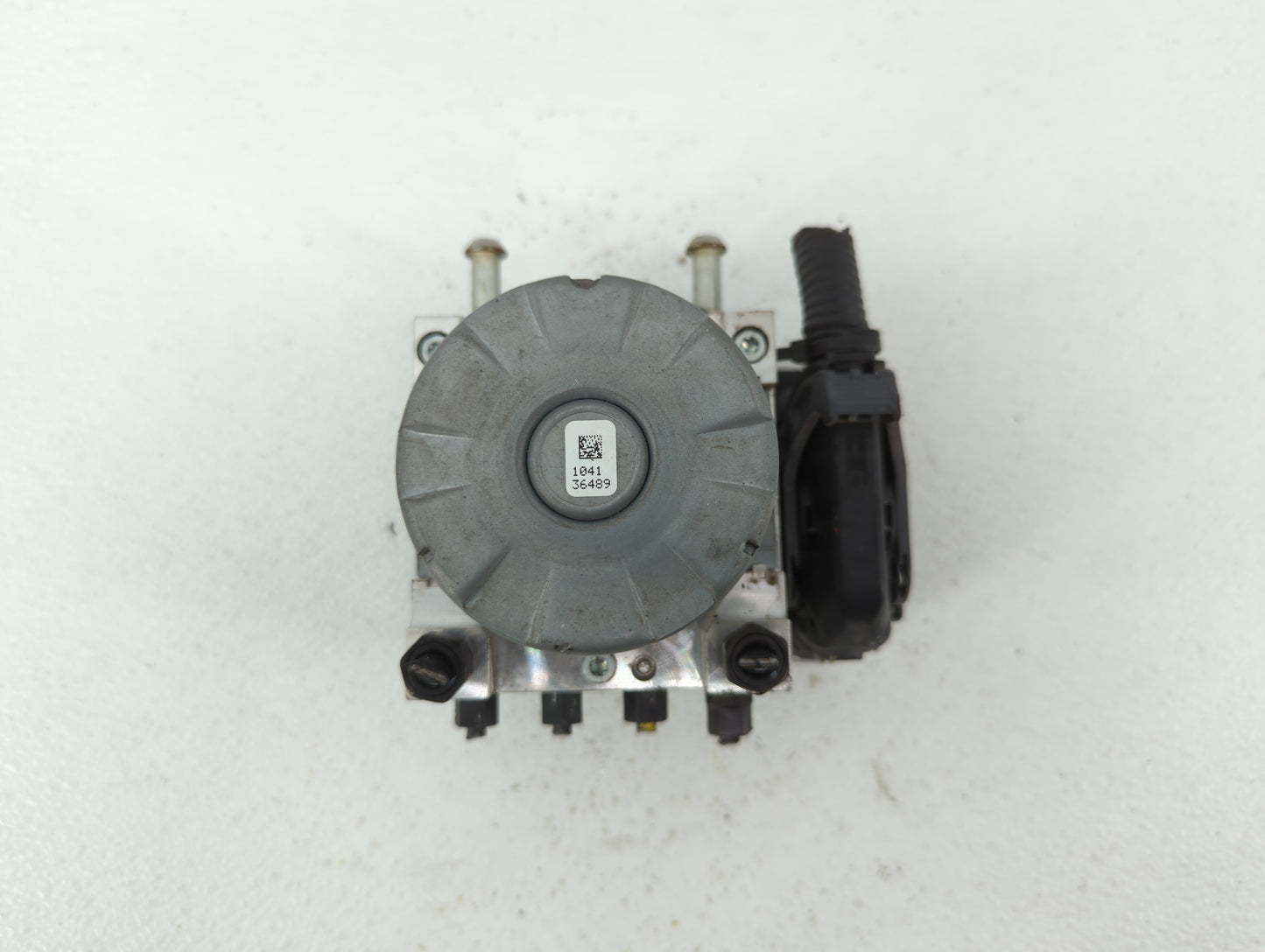 2018-2019 Hyundai Kona ABS Pump Control Module Replacement P/N:58900-J9100 Fits Fits 2018 2019 OEM Used Auto Parts - Oemused