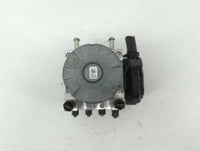 2018-2019 Hyundai Kona ABS Pump Control Module Replacement P/N:58900-J9100 Fits Fits 2018 2019 OEM Used Auto Parts - Oemused
