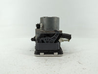 2018-2019 Hyundai Kona ABS Pump Control Module Replacement P/N:58900-J9100 Fits Fits 2018 2019 OEM Used Auto Parts - Oemused