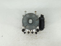 2018-2020 Hyundai Kona ABS Pump Control Module Replacement P/N:58900-J9100 58900-J9000 Fits Fits 2018 2019 2020 OEM Used Aut