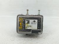 2018-2020 Hyundai Kona ABS Pump Control Module Replacement P/N:58900-J9100 58900-J9000 Fits Fits 2018 2019 2020 OEM Used Aut