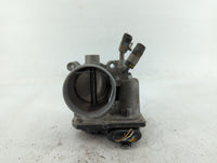 2018-2021 Hyundai Kona Throttle Body P/N:35100-2E400 35100-2E000 Fits Fits 2012 2013 2014 2015 2016 2018 2019 2020 2021 OEM 