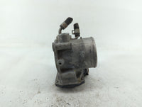 2018-2021 Hyundai Kona Throttle Body P/N:35100-2E400 35100-2E000 Fits Fits 2012 2013 2014 2015 2016 2018 2019 2020 2021 OEM 