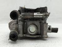 2018-2021 Hyundai Kona Throttle Body P/N:35100-2B340 Fits Fits 2015 2016 2017 2018 2019 2020 2021 2022 OEM Used Auto Parts -