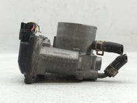 2018-2021 Hyundai Kona Throttle Body P/N:35100-2E400 Fits Fits 2012 2013 2014 2015 2016 2018 2019 2020 2021 OEM Used Auto Pa