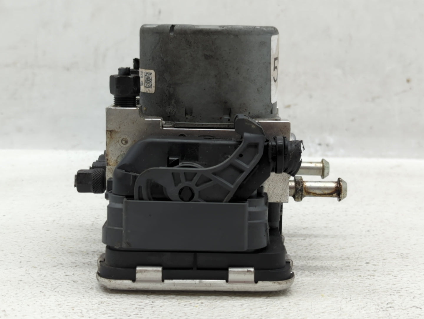 2018-2020 Hyundai Kona ABS Pump Control Module Replacement P/N:58900-J9100 Fits Fits 2018 2019 2020 OEM Used Auto Parts - Oe