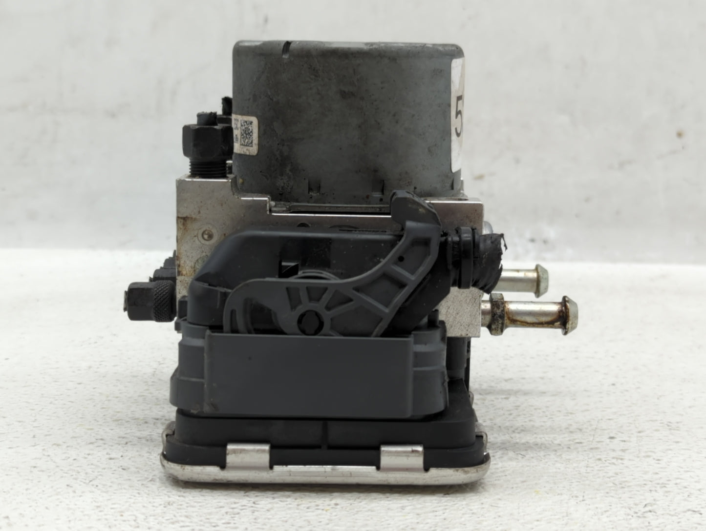 2018-2020 Hyundai Kona ABS Pump Control Module Replacement P/N:58900-J9100 Fits Fits 2018 2019 2020 OEM Used Auto Parts - Oe
