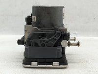 2018-2020 Hyundai Kona ABS Pump Control Module Replacement P/N:58900-J9100 Fits Fits 2018 2019 2020 OEM Used Auto Parts - Oe