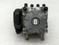 2018-2020 Hyundai Kona ABS Pump Control Module Replacement P/N:58900-J9100 Fits Fits 2018 2019 2020 OEM Used Auto Parts - Oe