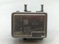 2018-2020 Hyundai Kona ABS Pump Control Module Replacement P/N:58900-J9100 Fits Fits 2018 2019 2020 OEM Used Auto Parts - Oe