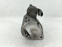 2018-2021 Hyundai Kona Car Starter Motor Solenoid OEM P/N:36100-2E200 Fits Fits 2013 2014 2016 2017 2018 2019 2020 2021 2022