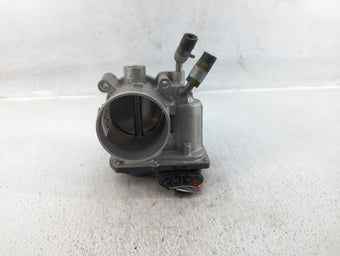 compare product 2018-2021 Hyundai Kona Throttle Body P/N:35100-2E400 Fits Fits 2012 2013 2014 2015 2016 2018 2019 2020 2021 OEM Used Auto Parts