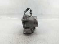 2018-2021 Hyundai Kona Throttle Body P/N:35100-2E400 Fits Fits 2012 2013 2014 2015 2016 2018 2019 2020 2021 OEM Used Auto Pa