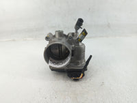 2018-2021 Hyundai Kona Throttle Body P/N:5532 09B01 35100-2E400 Fits Fits 2012 2013 2014 2015 2016 2018 2019 2020 2021 OEM U