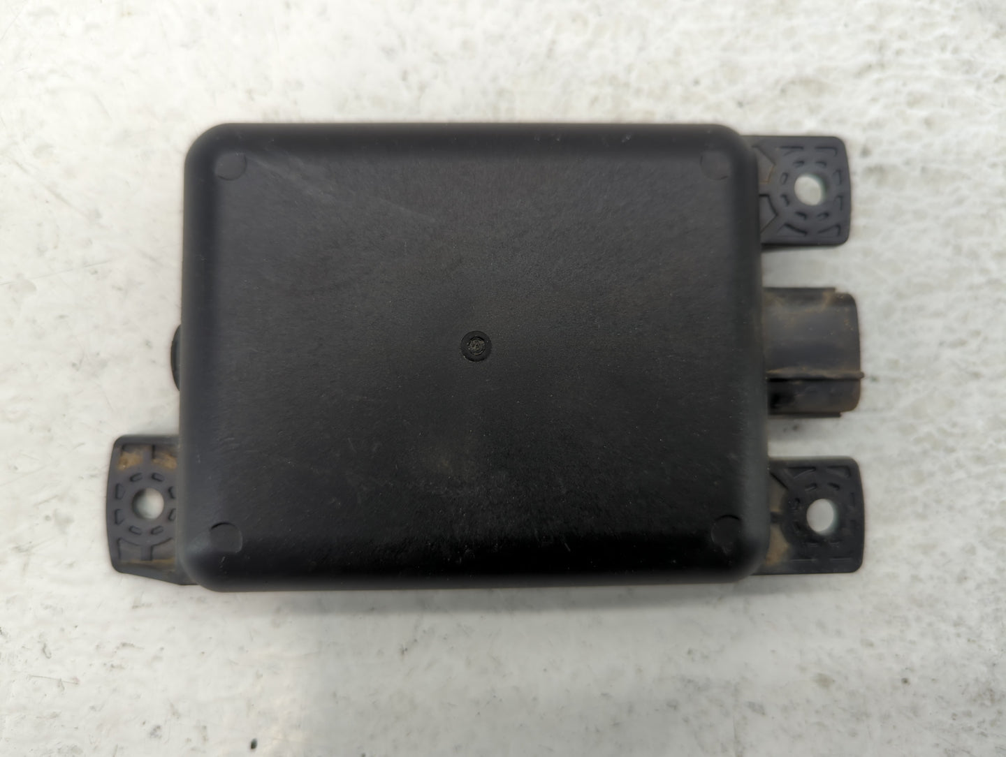 2018-2021 Hyundai Kona Back Up Sensor Backup Camera - Oemusedautoparts1.com