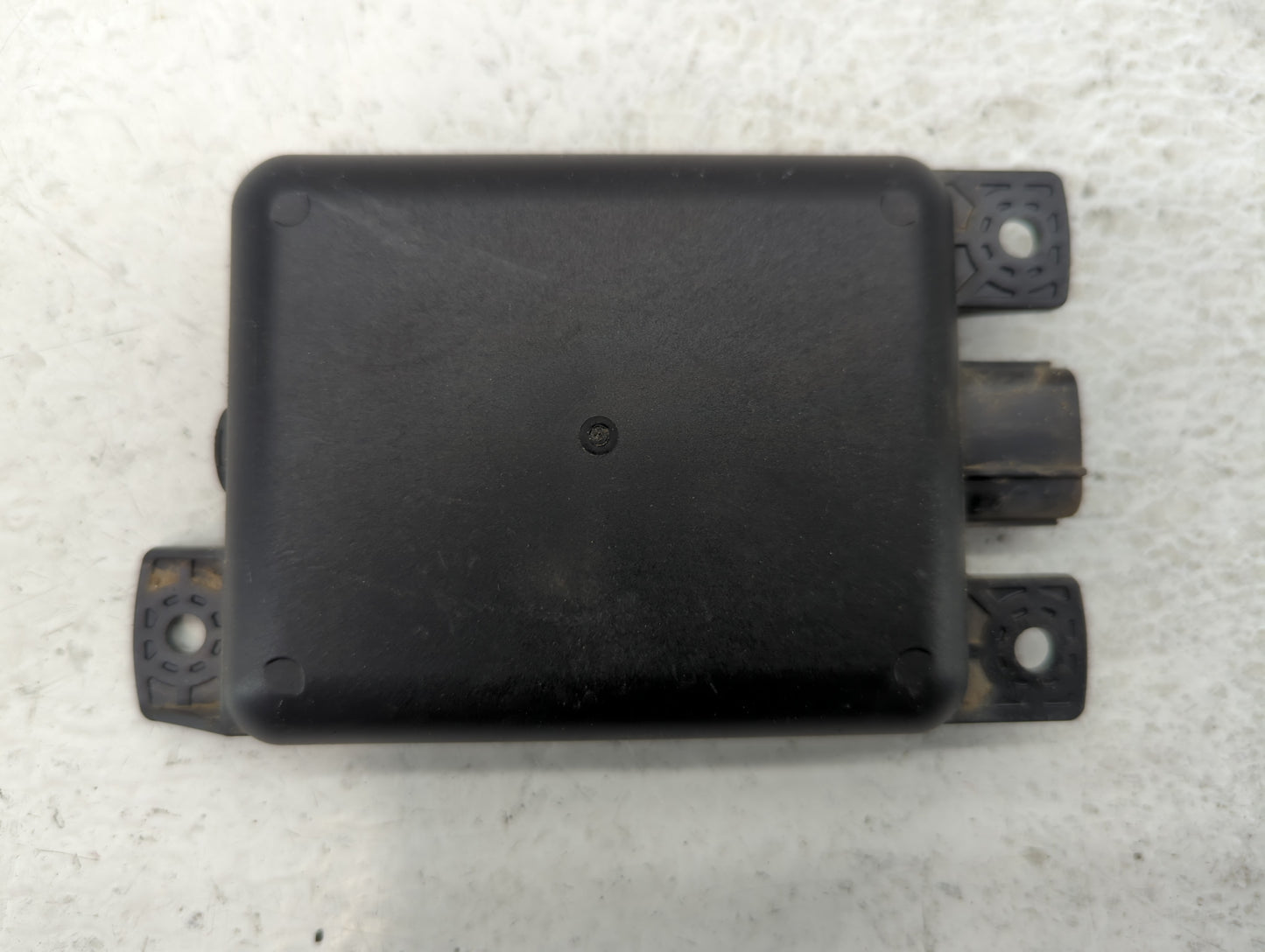 2018-2021 Hyundai Kona Back Up Sensor Backup Camera - Oemusedautoparts1.com