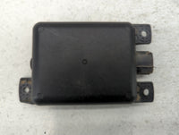 2018-2021 Hyundai Kona Back Up Sensor Backup Camera - Oemusedautoparts1.com