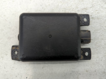 compare product 2018-2021 Hyundai Kona Back Up Sensor Backup Camera