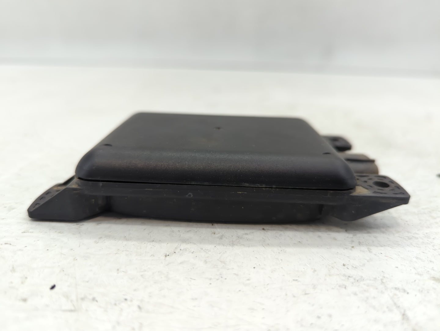 2018-2021 Hyundai Kona Back Up Sensor Backup Camera - Oemusedautoparts1.com