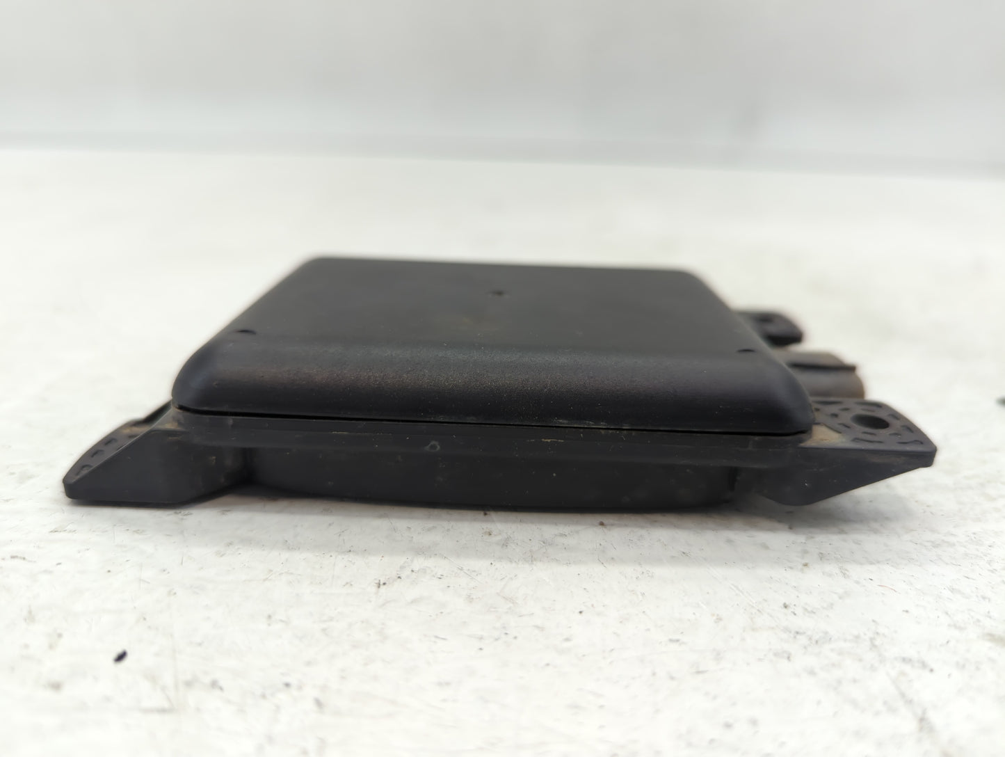 2018-2021 Hyundai Kona Back Up Sensor Backup Camera - Oemusedautoparts1.com