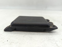 2018-2021 Hyundai Kona Back Up Sensor Backup Camera - Oemusedautoparts1.com