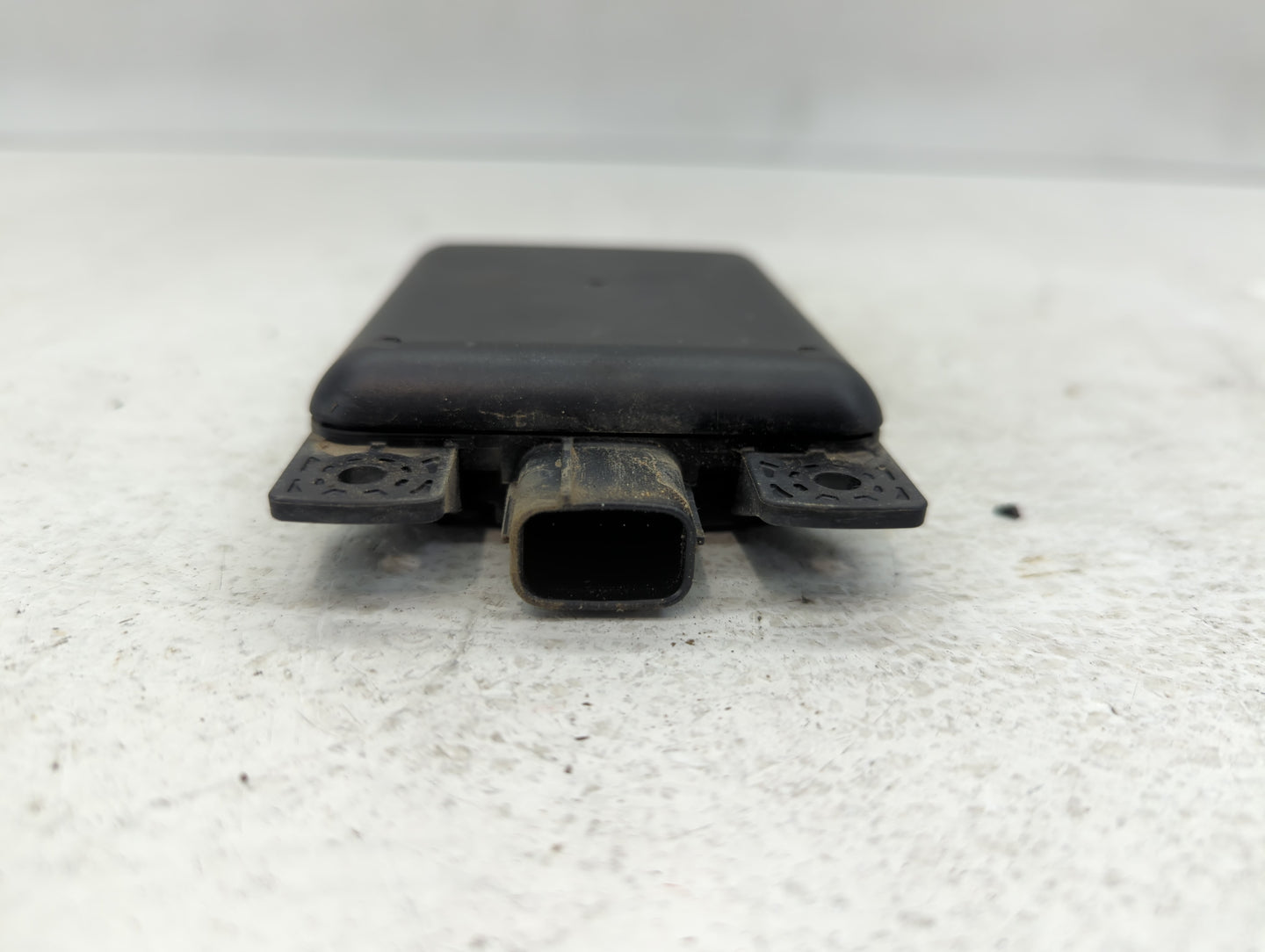 2018-2021 Hyundai Kona Back Up Sensor Backup Camera - Oemusedautoparts1.com