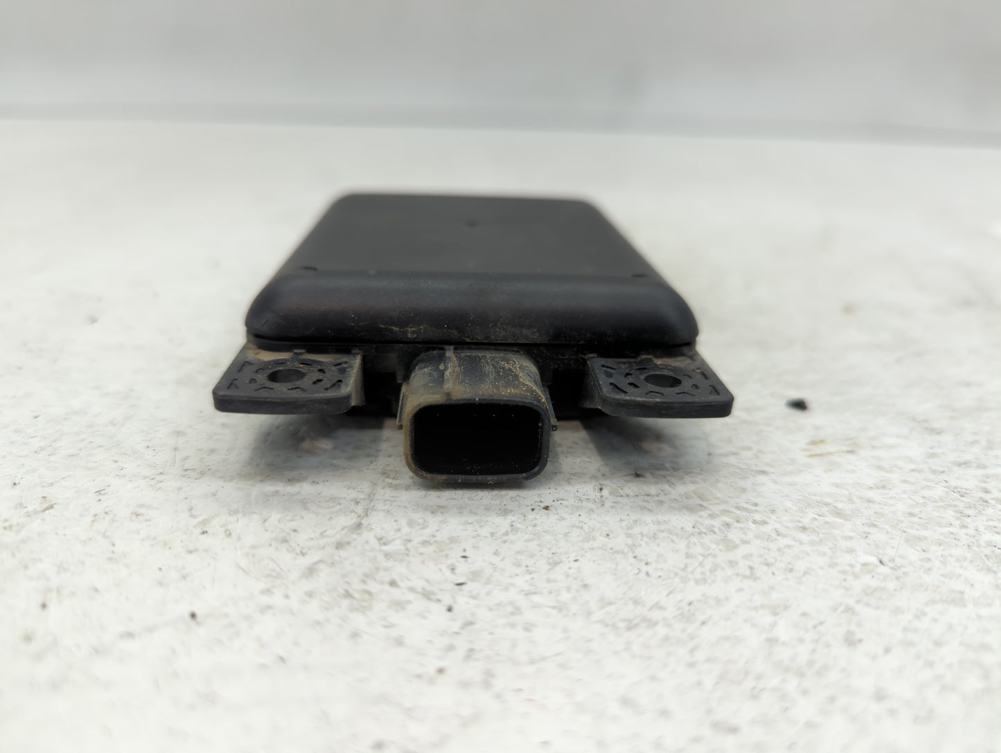 2018-2021 Hyundai Kona Back Up Sensor Backup Camera - Oemusedautoparts1.com
