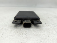 2018-2021 Hyundai Kona Back Up Sensor Backup Camera - Oemusedautoparts1.com