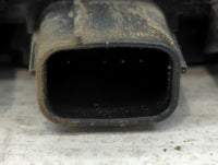 2018-2021 Hyundai Kona Back Up Sensor Backup Camera - Oemusedautoparts1.com