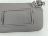 2018-2021 Hyundai Kona Sun Visor Shade Replacement Passenger Right Mirror Fits Fits 2018 2019 2020 2021 OEM Used Auto Parts 