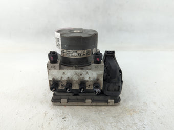 compare product 2018-2021 Hyundai Kona ABS Pump Control Module Replacement P/N:58900-J9100 Fits Fits 2018 2019 2020 2021 OEM Used Auto Parts