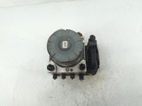 2018-2021 Hyundai Kona Anti-Lock Brake ABS Pump Module Actuator OEM P/N:58900-J9100 Fits Fits 2018 2019 2020 2021 OEM Used A