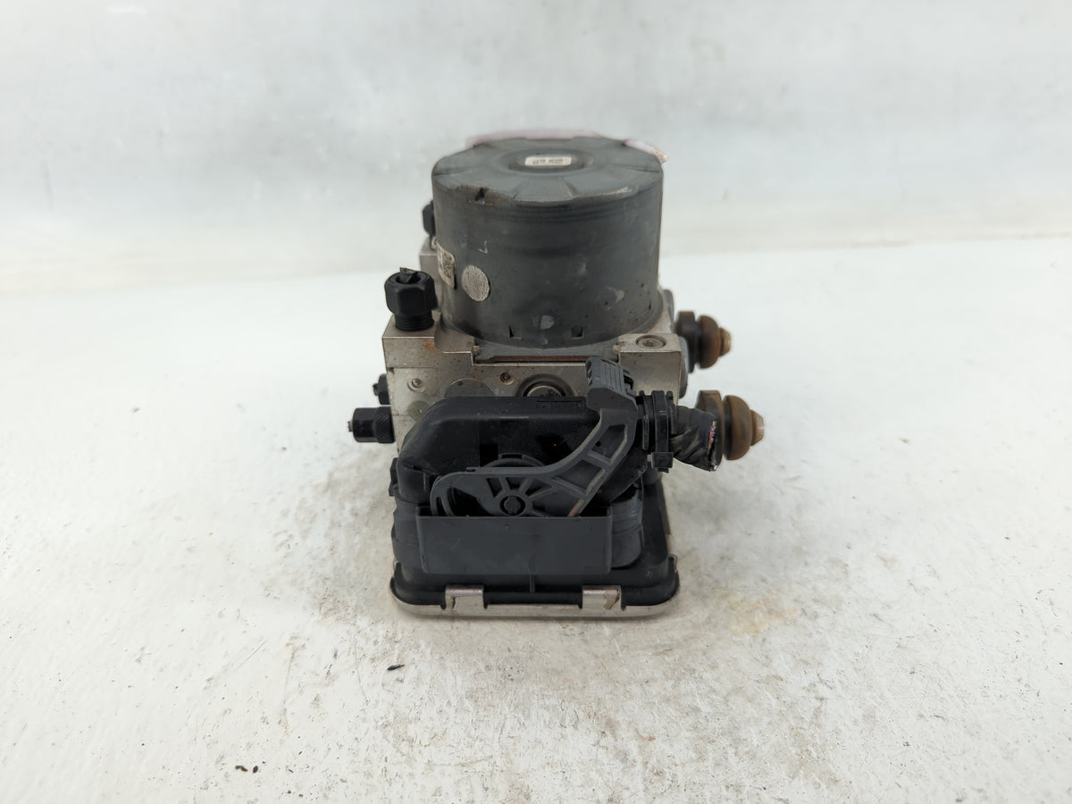 2018-2021 Hyundai Kona Anti-Lock Brake ABS Pump Module Actuator OEM P/N:58900-J9100 Fits Fits 2018 2019 2020 2021 OEM Used A