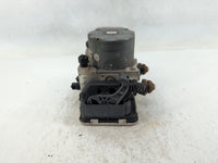 2018-2021 Hyundai Kona Anti-Lock Brake ABS Pump Module Actuator OEM P/N:58900-J9100 Fits Fits 2018 2019 2020 2021 OEM Used A