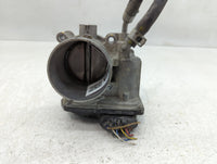 2018-2021 Hyundai Kona Throttle Body P/N:E0156 5532 12B26, 35100-2E400 Fits Fits 2012 2013 2014 2015 2016 2018 2019 2020 202