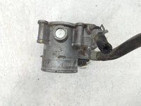 2018-2021 Hyundai Kona Throttle Body P/N:E0156 5532 12B26, 35100-2E400 Fits Fits 2012 2013 2014 2015 2016 2018 2019 2020 202