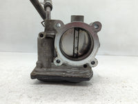 2018-2021 Hyundai Kona Throttle Body P/N:E0156 5532 12B26, 35100-2E400 Fits Fits 2012 2013 2014 2015 2016 2018 2019 2020 202
