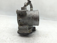 2018-2021 Hyundai Kona Throttle Body P/N:E0156 5532 12B26, 35100-2E400 Fits Fits 2012 2013 2014 2015 2016 2018 2019 2020 202