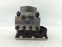 2018-2020 Hyundai Kona ABS Pump Control Module Replacement P/N:58900-J9100 Fits Fits 2018 2019 2020 OEM Used Auto Parts - Oe